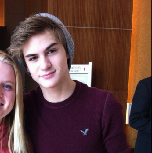 for @coleim5 ya