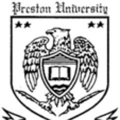 Preston University is the first private university of Pakistan and now has one of the largest networks of campuses in the country.
