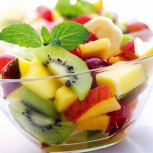 hakunamatala's profile picture. #Fitfam