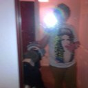 Saul watts - @saulwatts_tpj16 - Twitter