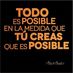 Julio Nacif Ortega (@julionacif) Twitter profile photo