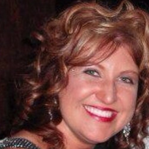 Owner of a small, private elementary school, contributing writer for The Educator's Room and children's book author.