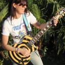 Barbara Foti - @BarbaraFoti - Twitter