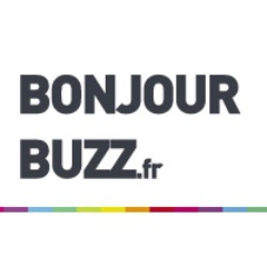 BonjourBuzz.fr est un blog qui traite l'actualité et l'humour et le buzz à sa manière! #buzz http://t.co/RVeavgbj3t