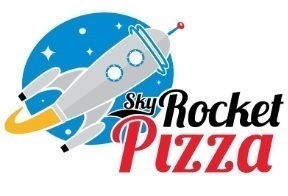 skyrocketpizza's profile picture. Próximamente... La original pizza cono