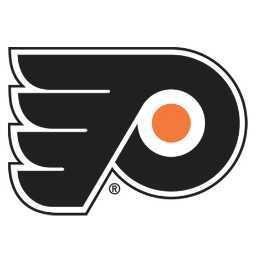 Flyers News and Updates. Bleed Orange and Black!