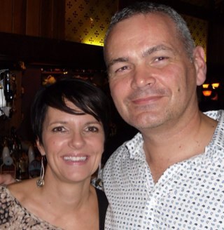 ReynoldsKerry's profile picture. 