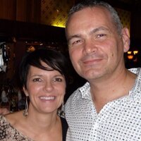 Kerry Reynolds (@reynoldskerry) 's Twitter Profile Photo