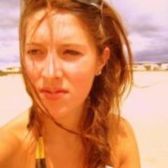 allywascott's profile picture. 