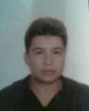 GrajalesRI's profile picture. INTELECTUAL, HUMOR, ARTISTIC, HUSTLER, SPORTS
FARANDULA, BUSINESS, PHILOSOPHY, LITERATURE
METAPHISICS, HUMANISM, RELIGION. AMO LA VIDA!!!