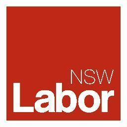 Official Twitter Account of the Lithgow Branch of the ALP.
Authorised by Matt Martin (Secretary) 41 Hepburn St Lithgow