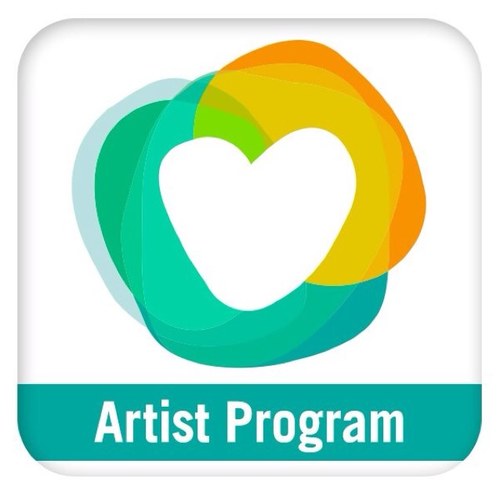 One Child Matters Artists help bring hope, truth, life, love and mercy to more than 40,000 children in impoverished countries around the world