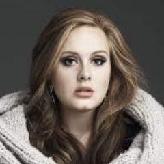 Your First Choice For All Adele News, Stories, and Updates!