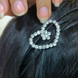 neelimaat's profile picture. A woman, daughter, sister, computer expert, friend & a good Human Being  I try to blog as often as possible about things that matter the most.