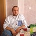 marko marinovic (@malinica14) Twitter profile photo