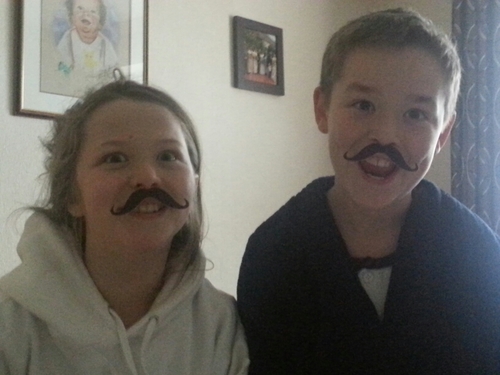 Jebuscrispy's profile picture. 