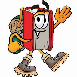 videowalks's profile picture. Videos of #walks in the UK. Download, watch on your TV/PC, then take it round with you on your smartphone etc. Includes printable directions and 1:25,000 OS map