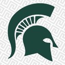 John Trumble - @gestanonverbaDE - Twitter