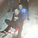 Avi Rosenthal - @Av_the_bav1 - Twitter