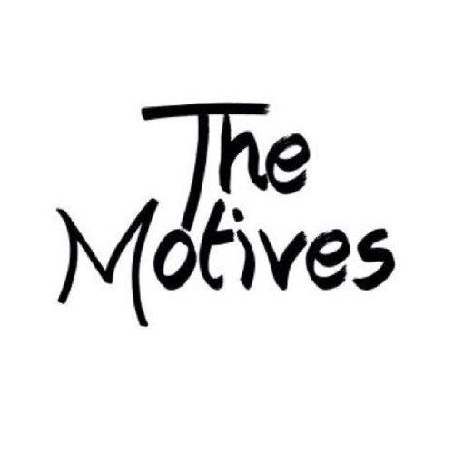 themotivesband's profile picture. The Motives, Alex Will Dyl and Cal are a 4 piece indie/rock n roll band. New EP coming soon.. http://t.co/txoKdrTMrg