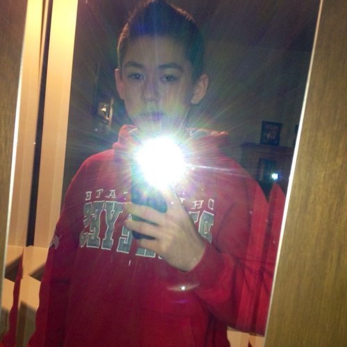 schulte_max's profile picture. 