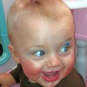 Robert Landers - @rlanders1961 - Twitter