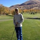 Dan Earl - @EarlKe7roo - Twitter