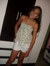 @leticia16869105 segue? sigo de volta