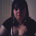 julie-ann - @AnnWeale - Twitter