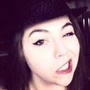 Gabrielle Hess - @GabrielleRose29 - Twitter