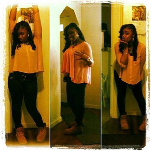 ENOUGH CLASS FOR WINE BUT STILL HANDLE PATRON #FAB.. Free My #300CARLOS