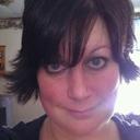 Leslie Taber - @leannta75 - Twitter