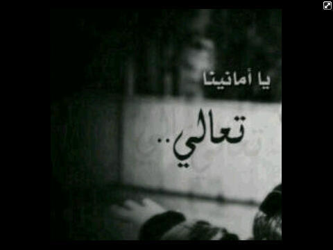 a7mad0882's profile picture. Danced alone in the living room to 90s hits, spins and jumps freeing pent-up energy. No audience but the mirror – and it approved.