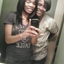 janice coles - @jcoles38 - Twitter