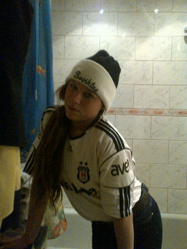 Hou van je xxx je boy Y