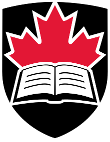 The Max & Tessie Zelikovitz Centre @Carleton_U is Canada's capital research institute for Jewish Studies. Travel course to Israel in May.