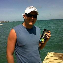 ae2blanco's profile picture. 