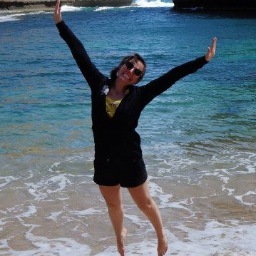 KaySeeMarieV's profile picture. And I hope this song I'm singing, someday finds you. For a complicated girl, she ain't that hard to figure out.