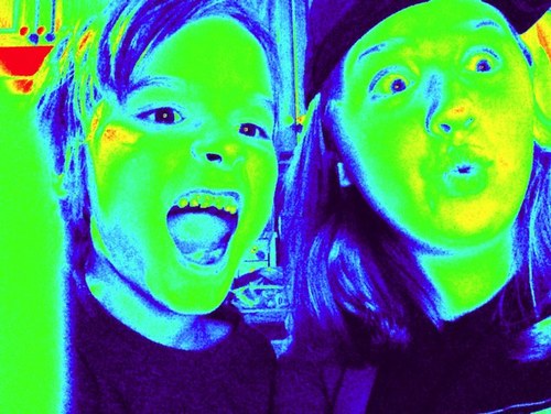 atens38's profile picture. 