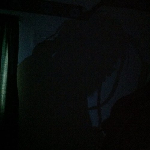 Collibud's profile picture. 