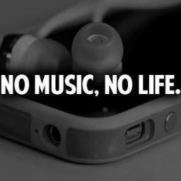 TMSonglyrics's profile picture. Music is life . RT all your fav lyrics.