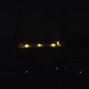 alyssa sanchez - @alyssaruiz15 - Twitter