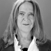 Christine Megson (@christinemegson) Twitter profile photo Christine Megson (@christinemegson) Twitter profile photo