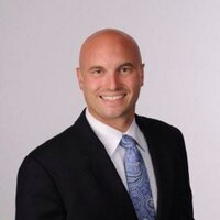 EJ (@ejoswick) 's Twitter Profile