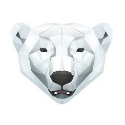 weupnorth's profile picture. Vi är en liten och snabbrörlig webbyrå i Stockholm med fokus på WordPress.