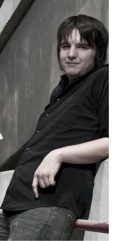 just a man in a band, coming soon videos! http://t.co/3AGoMTtzFx
