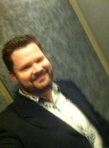 CoreimageCorey's profile picture. 