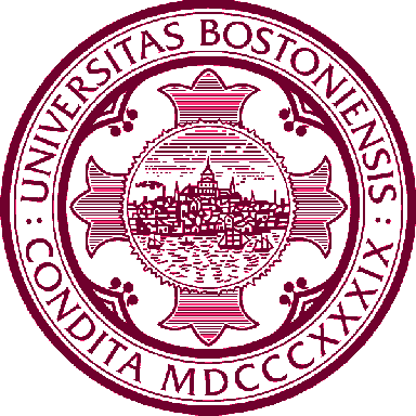 BU_NewMedia's profile picture. What the new media rockstars at BU are doing, reading, saying and thinking...