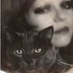 Katherine Zavartkay (@kzavartkay) Twitter profile photo Katherine Zavartkay (@kzavartkay) Twitter profile photo
