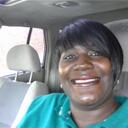 SHARON BRADDY - @sbraddy37 - Twitter